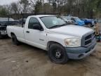 2008 Dodge RAM 1500 ST