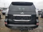 2016 Lexus GX 460