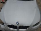 2008 BMW 328 I Sulev