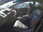 2008 Honda Civic EXL