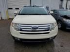 2008 Ford Edge Limited