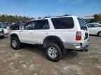 1997 Toyota 4runner SR5