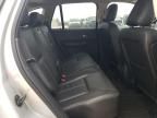 2009 Ford Edge Limited