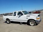 1994 Ford F150