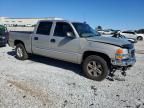 2006 GMC New Sierra K1500