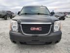 2011 GMC Yukon SLE