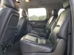 2013 Cadillac Escalade ESV Luxury