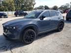 2023 Mazda CX-5 Preferred