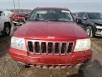 2002 Jeep Grand Cherokee Limited