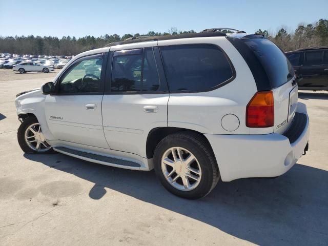 2006 GMC Envoy Denali