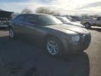 2009 Chrysler 300 LX