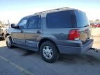 2005 Ford Expedition XLT