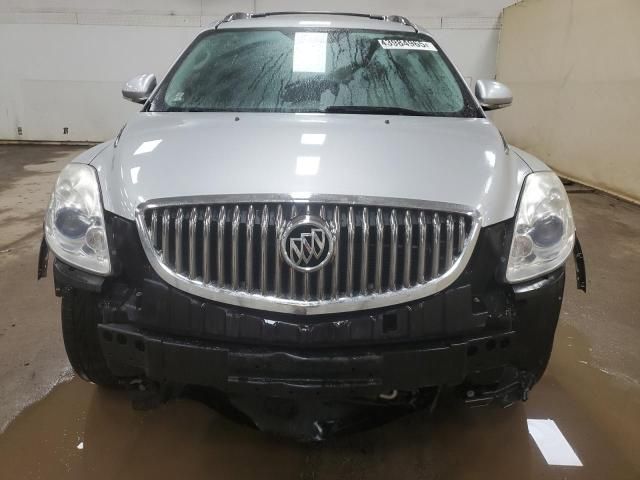 2011 Buick Enclave CXL