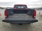 2009 Dodge RAM 1500