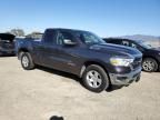 2022 Dodge RAM 1500 BIG HORN/LONE Star