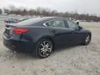 2014 Mazda 6 Grand Touring