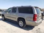 2007 Chevrolet Suburban K1500