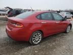 2013 Dodge Dart Limited