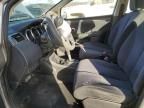 2007 Nissan Versa S