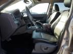 2009 Jeep Grand Cherokee Laredo