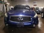 2012 Infiniti FX35