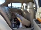 2003 Buick Lesabre Custom