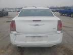 2012 Chrysler 300 Limited