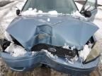 2006 Ford Taurus SE