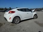 2012 Hyundai Veloster