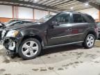 2011 Mercedes-Benz ML 350 Bluetec