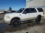 2006 Ford Expedition Eddie Bauer