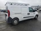 2015 Dodge RAM Promaster City