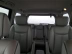 2012 Nissan Quest S