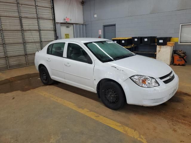 2007 Chevrolet Cobalt LS