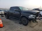 2016 Dodge RAM 1500 Rebel