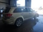 2010 Dodge Journey SXT