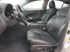 2007 Lexus IS 250