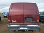 2010 Ford Econoline E350 Super Duty Van