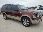 2008 Ford Expedition Eddie Bauer