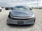 2025 Lucid Motors AIR Pure