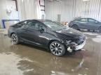 2013 Honda Civic SI