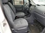 2012 Ford Transit Connect XLT