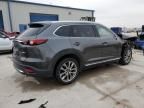 2018 Mazda CX-9 Signature