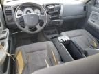 2007 Dodge Dakota SLT