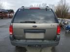 2004 Ford Explorer XLS