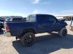 2008 Toyota Tacoma Double Cab