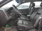 2005 Cadillac CTS HI Feature V6