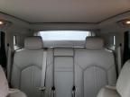 2012 Cadillac SRX Performance Collection