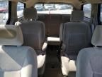 2004 Toyota Sienna XLE