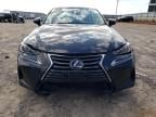 2017 Lexus IS 300